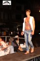 15.7.Selez .. Male Model (63)